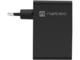 Зарядни устройства Natec USB Charger Ribera