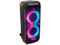 Колони JBL Partybox 710