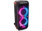 Колони JBL Partybox 710