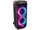 Колони JBL Partybox 710