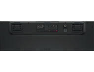 Клавиатури Logitech G915 X LIGHTSPEED, Black US International Linear