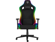 Геймърски столове Genesis Trit 660, Black