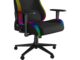 Геймърски столове Genesis Trit 660, Black