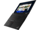 Лаптопи Lenovo ThinkPad P16s Gen 2