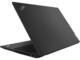 Лаптопи Lenovo ThinkPad P16s Gen 2