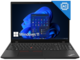 Лаптопи Lenovo ThinkPad P16s Gen 2