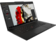 Лаптопи Lenovo ThinkPad P1 Gen 7