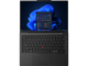 Лаптопи Lenovo ThinkPad X1 Carbon Gen 13