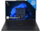 Лаптопи Lenovo ThinkPad X1 Carbon Gen 13
