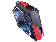 Кутии A4Tech Bloody GH-30 Rogue