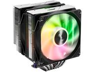 Охладители FSP MP7 ARGB