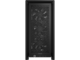 Кутии Corsair FRAME 4000D RS Black