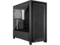 Кутии Corsair FRAME 4000D RS Black