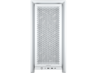 Кутии Corsair FRAME 4000D RS White