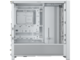 Кутии Corsair FRAME 4000D RS White