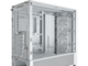 Кутии Corsair FRAME 4000D RS White