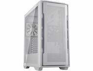 Кутии COUGAR Uniface White