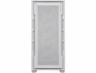 Кутии COUGAR Uniface White