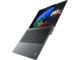 Лаптопи Lenovo ThinkPad Aura Edt X9-14 Gen 1