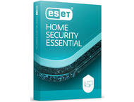 Антивирус ESET HOME Security Essential