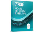 Антивирус ESET HOME Security Essential