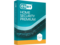 Антивирус ESET HOME Security Premium