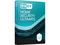 Антивирус ESET HOME Security Ultimate