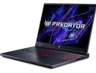 Лаптопи Acer Predator Helios Neo 16 (PHN16-72) - MAXOUT