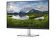 Употребявани монитори Dell P2721Q - втора употреба