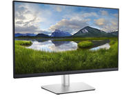 Употребявани монитори Dell P2721Q - втора употреба