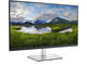 Употребявани монитори Dell P2721Q - втора употреба