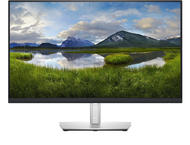 Употребявани монитори Dell P2721Q - втора употреба