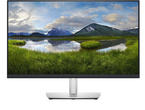 Употребявани монитори Dell P2721Q - втора употреба