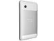 Таблети HTC Flyer 16GB, сребрист цвят