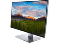 Употребявани монитори Dell UP3218K - втора употреба