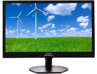 Употребявани монитори Philips 241S6QYMB - втора употреба