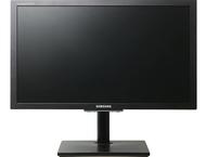 Употребявани монитори Samsung NC240 - втора употреба