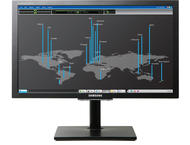 Употребявани монитори Samsung NC240 - втора употреба