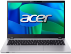 Лаптопи Acer TravelMate P2 (TMP215-55)