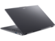 Лаптопи Acer Aspire 15 (A15-51M)