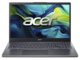Лаптопи Acer Aspire 15 (A15-51M)