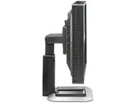 Употребявани монитори HP LP2275w - втора употреба