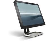 Употребявани монитори HP L2208w - втора употреба