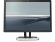 Употребявани монитори HP L2208w - втора употреба
