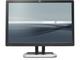 Употребявани монитори HP L2208w - втора употреба