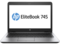 Употребявани лаптопи HP EliteBook 745 G4 - втора употреба