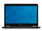 Употребявани лаптопи Dell Latitude E7470 - втора употреба