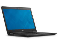Употребявани лаптопи Dell Latitude E7470 - втора употреба