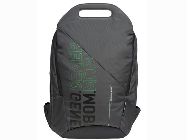 Чанти за Лаптопи Раница Golla Script