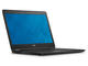 Употребявани лаптопи Dell Latitude E7470 - втора употреба